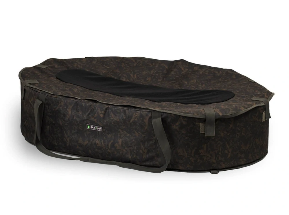 ZFISH PODLOŽKA Z-CORE CARP GUARD MATT XXL