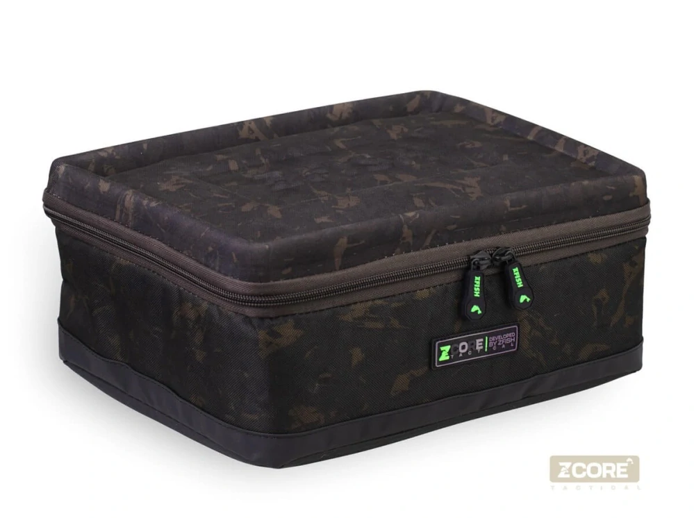 ZFISH PÚZDRO Z-CORE ELECTRONIC HARD CASE