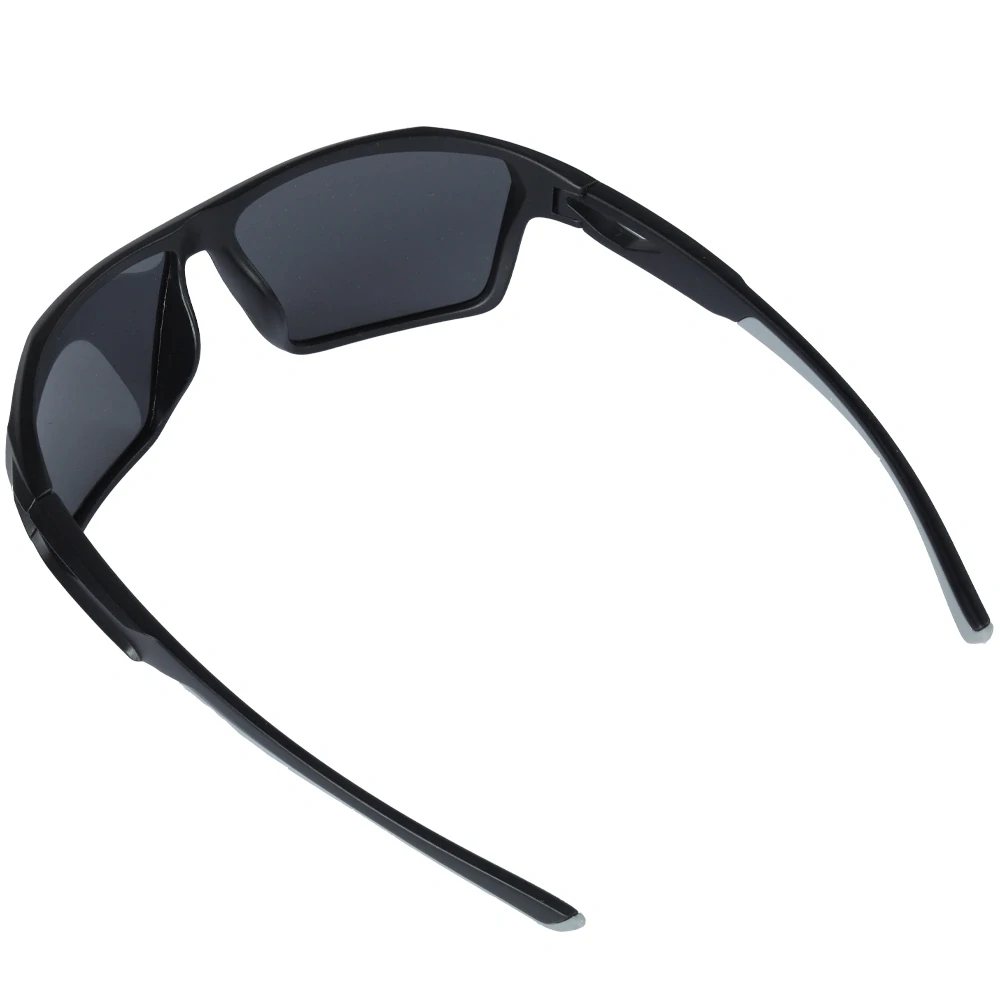 Polarizačné okuliare Fly Black