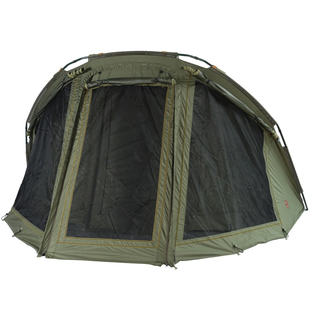 Giants fishing Druhý plášť Luxury Overwrap 2-3 Man MK2