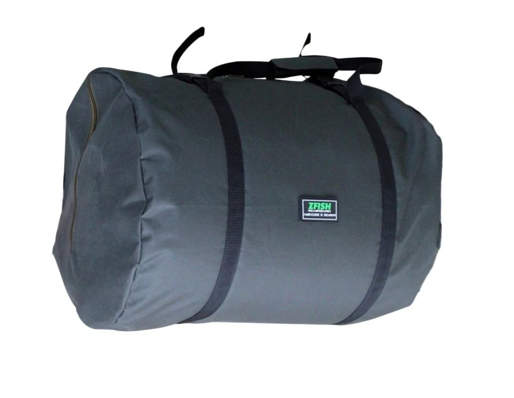 ZFISH SPACIE Vrece SLEEPING BAG ROYAL 5 SEASON + TAŠKA ZADARMO!