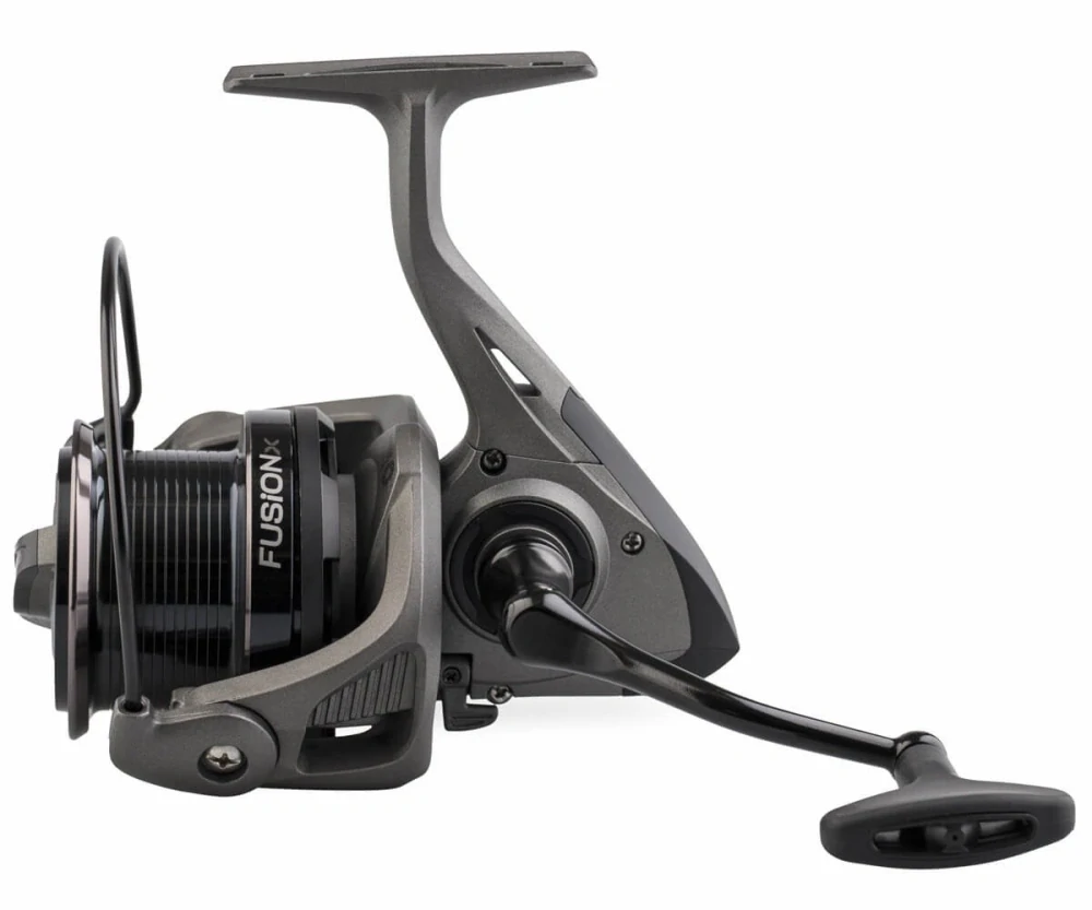 ZFISH NAVIJAK FUSION X 6000
