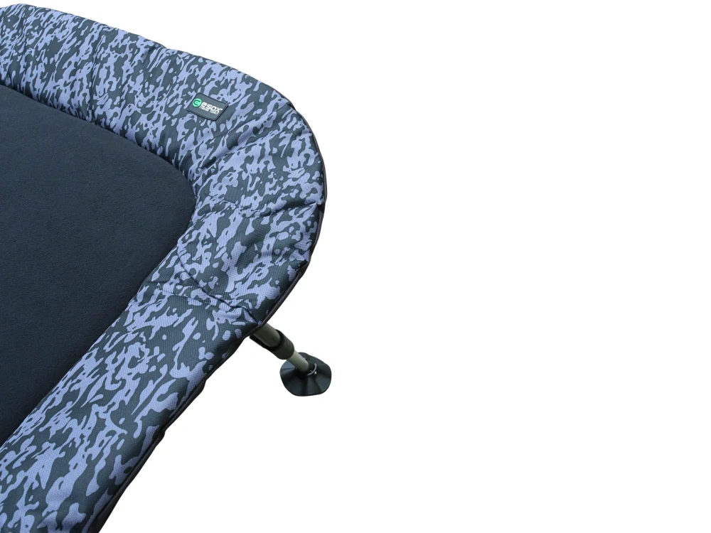 Lehátko ESOX Evolve SE1 Bedchair