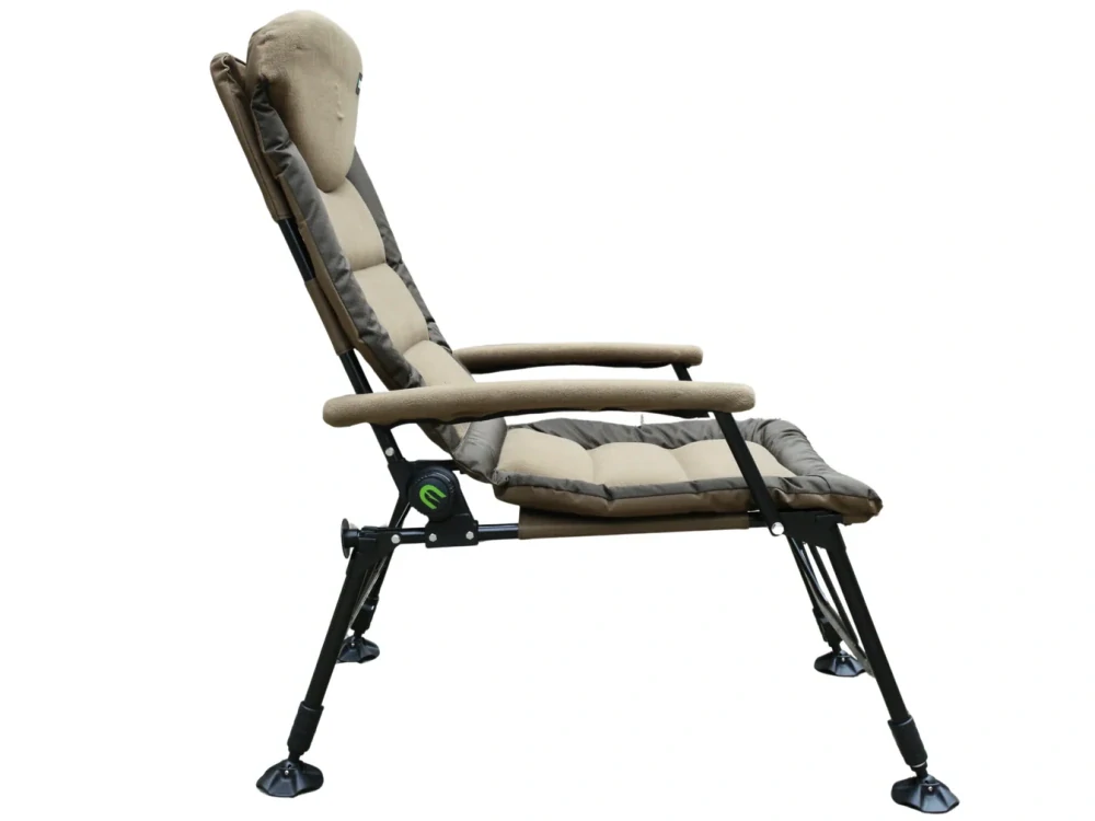 Kreslo ESOX Lux Chair Pro