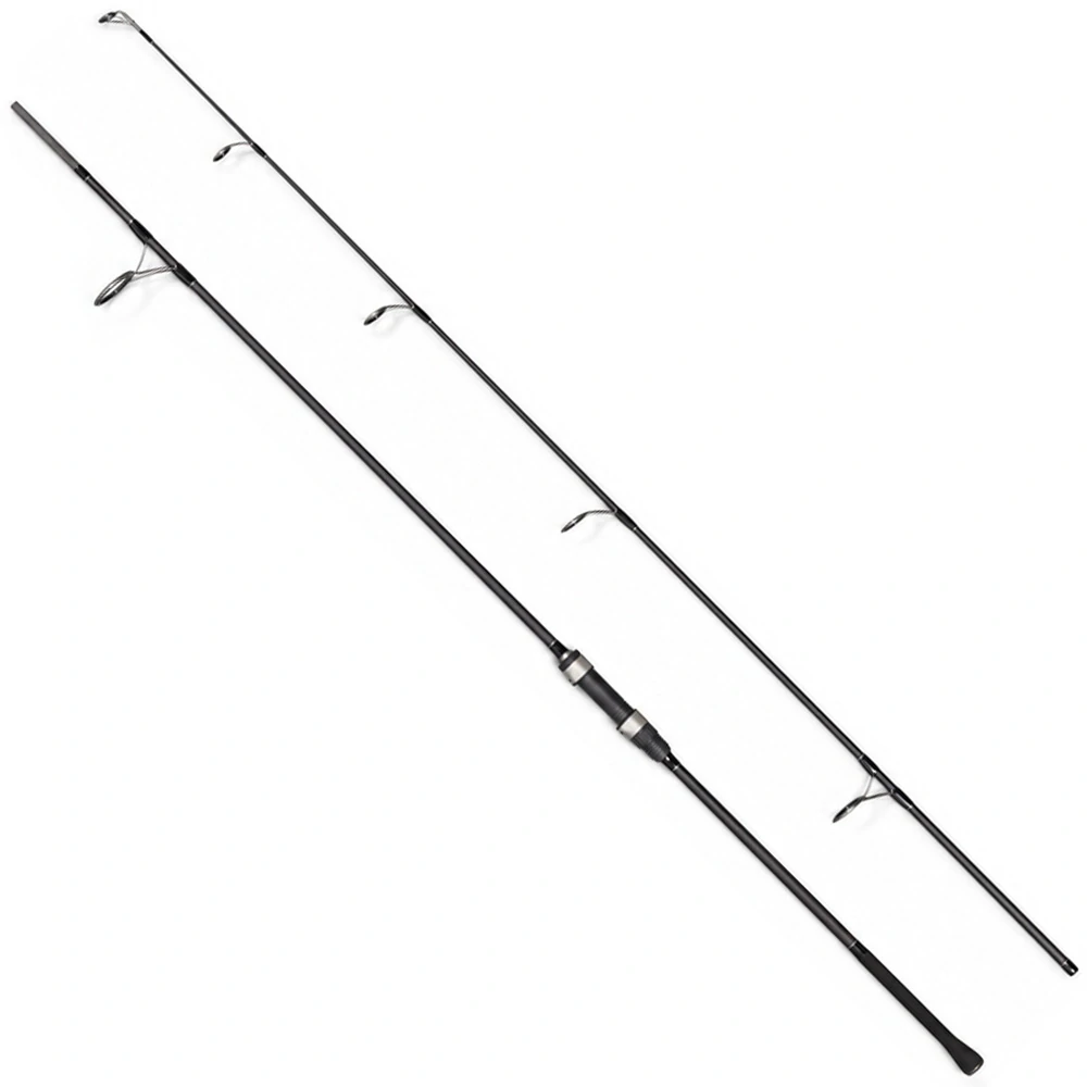 Giants fishing Kaprový prút XRS180 10ft 3.00lb 2pc