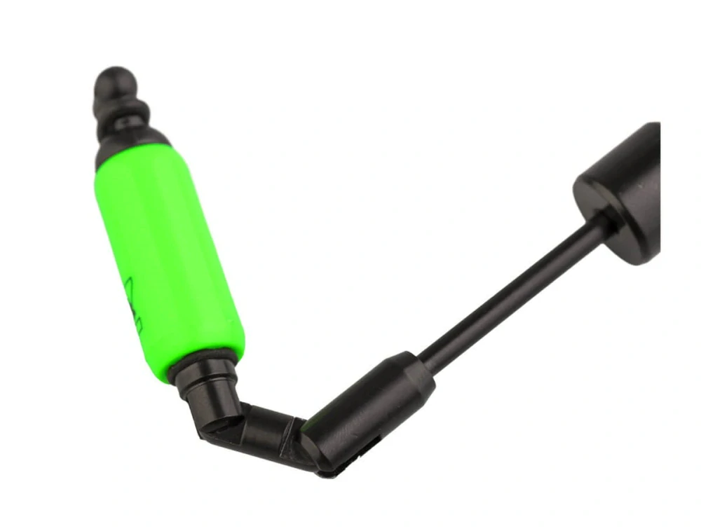 ZFISH INDICATOR Z-TEC MINI