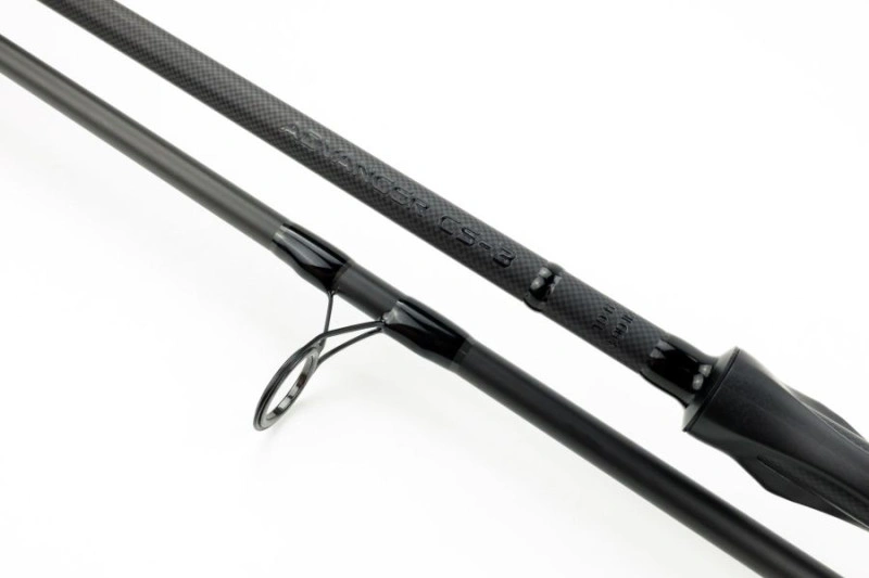 Kaprárske prúty SPORTEX Advancer CS-3 Carp 2-diel, 366cm / 3,00lbs