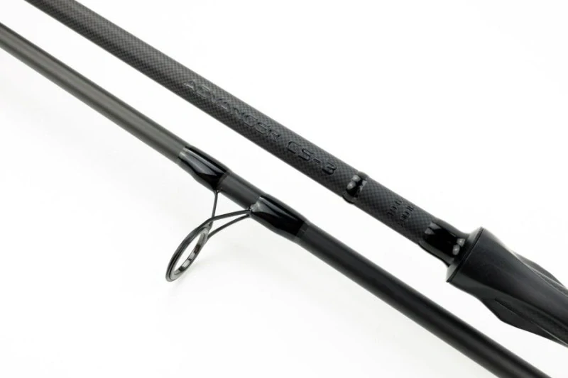 Kaprárske prúty SPORTEX Advancer CS-3 Stalker 2-diel, 300cm / 3,00lbs
