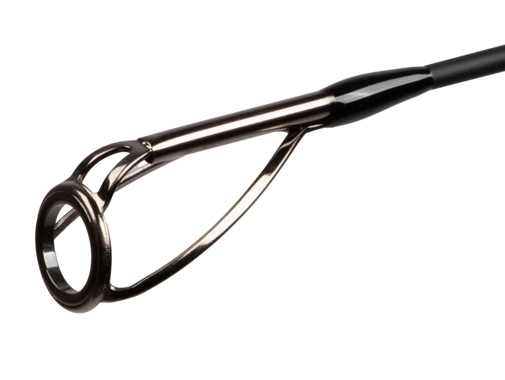 Prút Spod Rod 360 cm 5.5 lbs (2 diely)