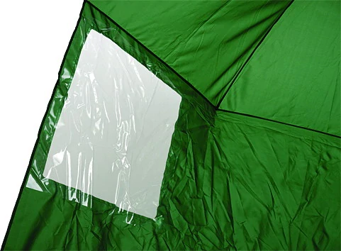 Dáždnik Easy Nylon