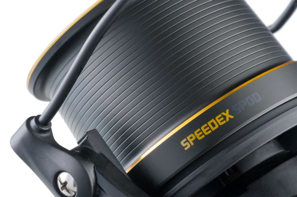 Navijak Speedex Spod
