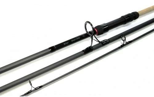 ZFISH PRUT ONYX CARP 12FT/3LB - 3 SEC.
