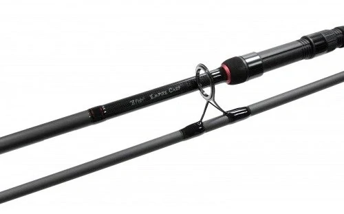 ZFISH PRÚT EMPIRE CARP 12FT/3LB - II EDITION