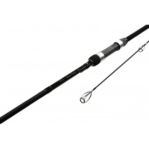ZFISH PRÚT BLACK STALKER 10FT/3LB