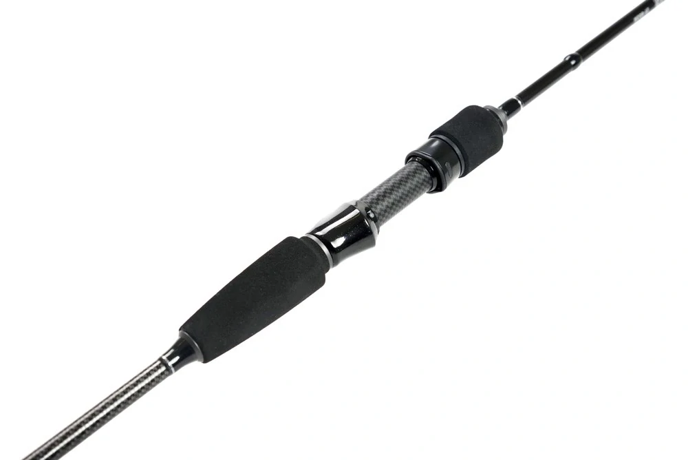 ZFISH PRÚT SKYNET 2,28 M/ 5-35G