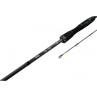 ZFISH PRÚT SPIN SPIKE 2,65 M/7-35G