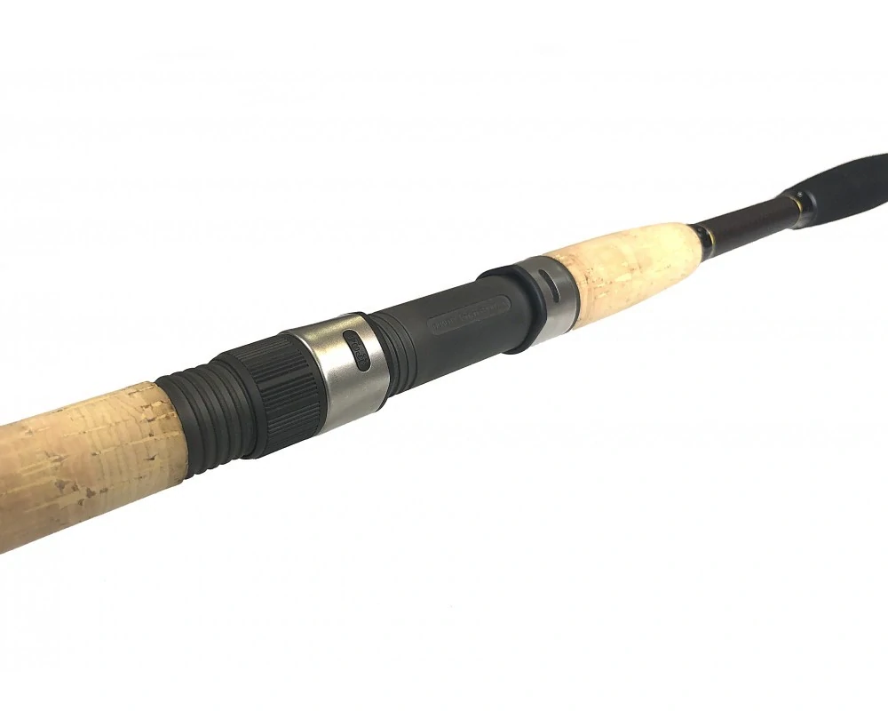 ZFISH PRÚT CATFISH MORGA 2,70 M/100-400G