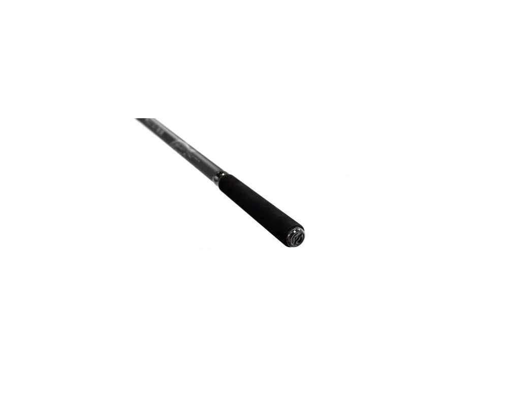 ZFISH PRÚT KINGSTONE TELECARP 3,60M/ 60-100G