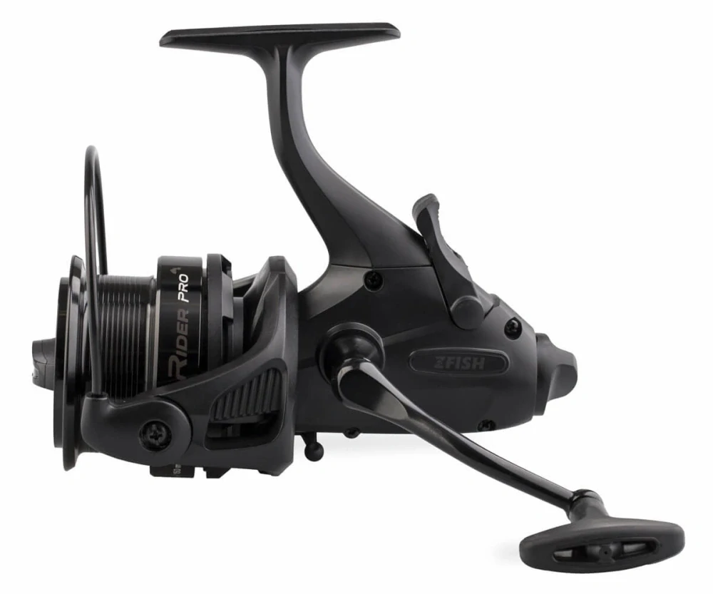 ZFISH NAVIJAK RIDER PRE 7000