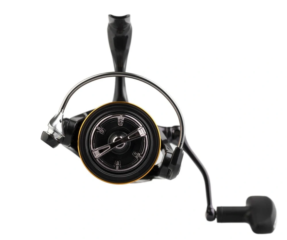 ZFISH NAVIJAK STRIKER ST 3000