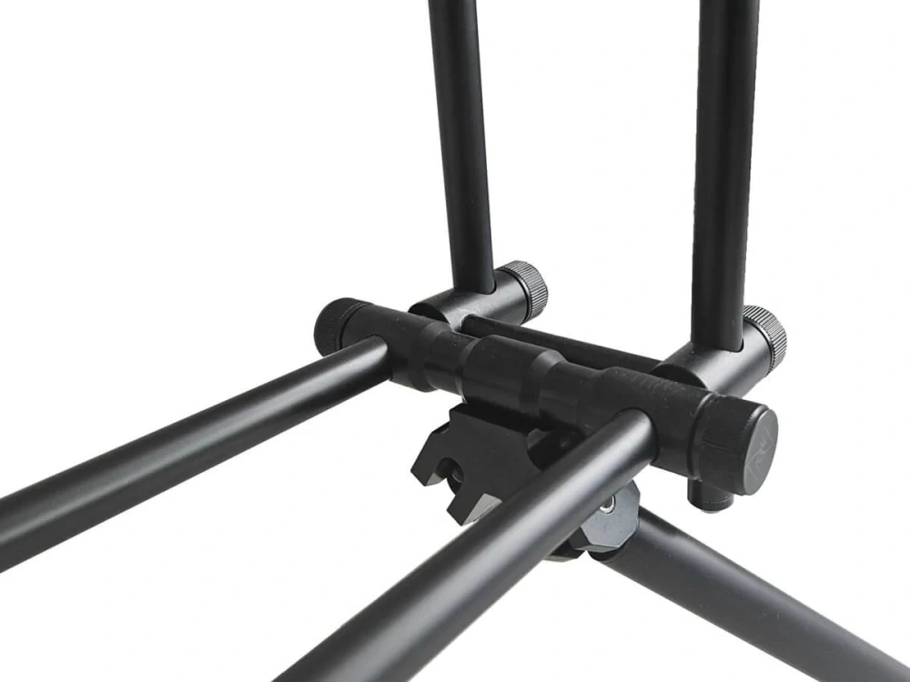 ZFISH STOJAN ROD POD RODMASTER 3 RODS