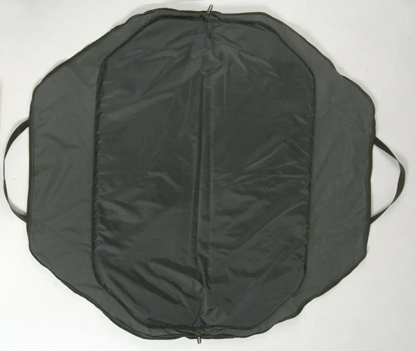 Podložka pod ryby Premium