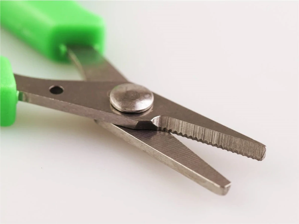 ZFISH NÔŽKY Z-MINI SCISSORS