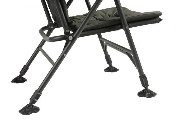 Kreslo Comfort Quattro
