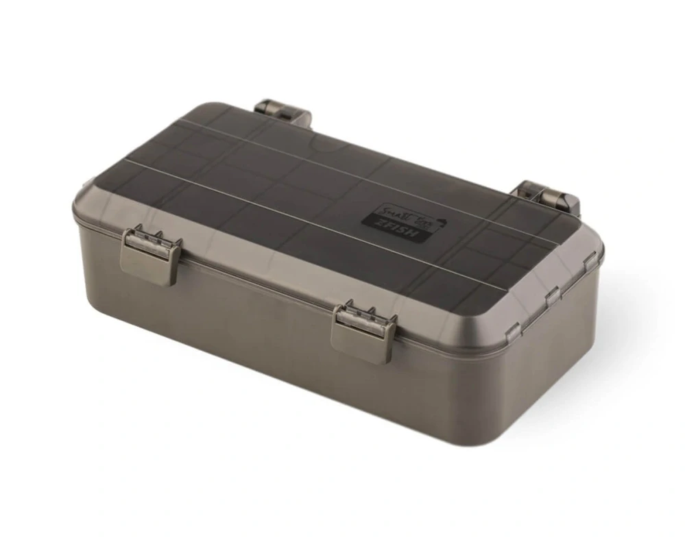 ZFISH ORGANIZÉR SMART BOX ZFX