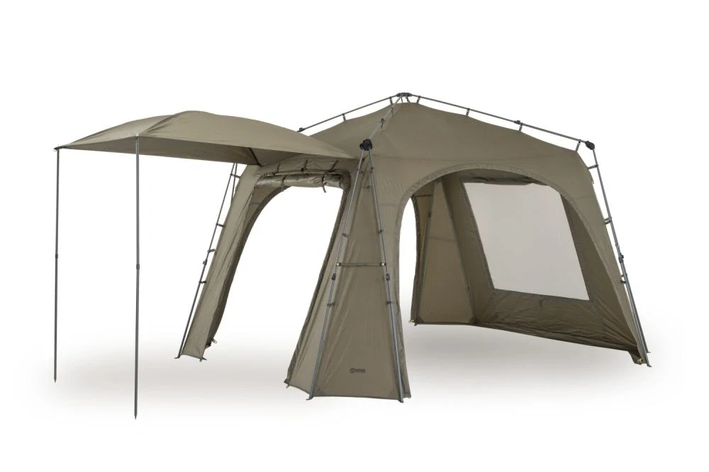 Prístrešok Base Camp XXL
