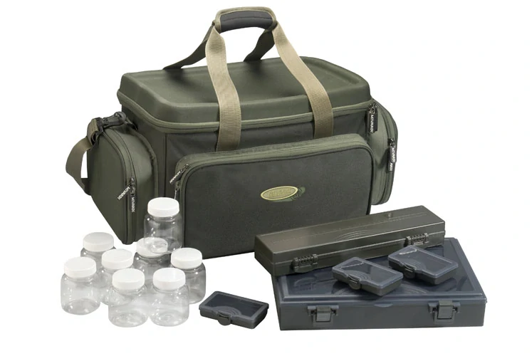 Taška Carryall Executive