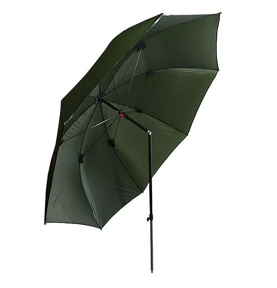 NGT Dáždnik GREEN BROLLY 2,20M