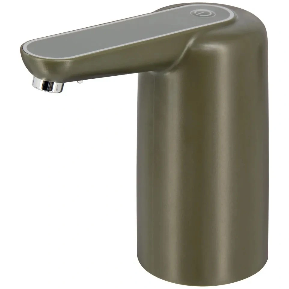 NGT AUTOMATICKÁ PUMPA AUTO WATER TAP
