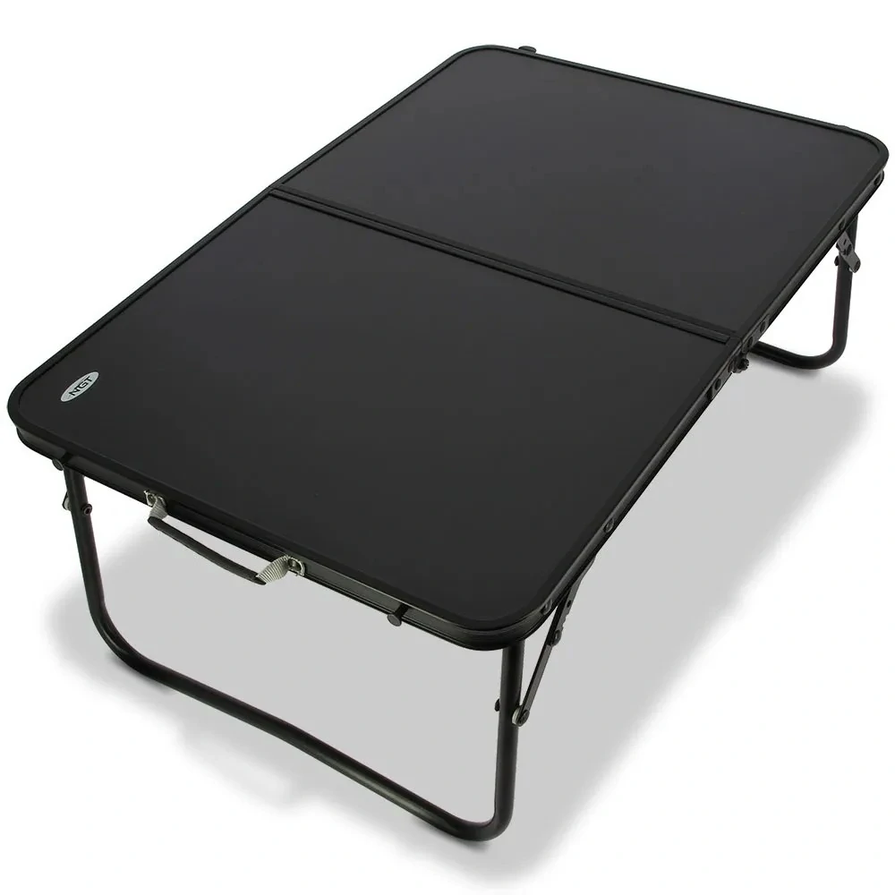 NGT STOLÍK QUICKFISH BIVVY TABLE