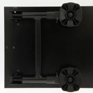 NGT STOLÍK DYNAMIC BIVVY TABLE