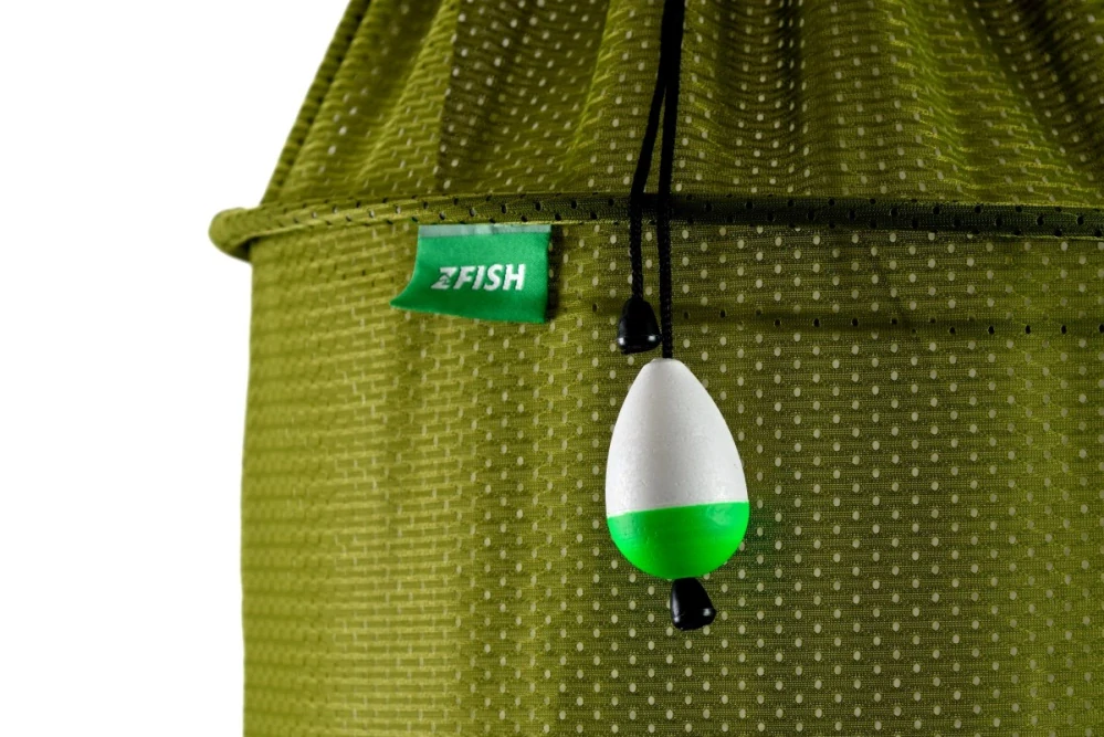 ZFISH Vezierok Keep Net ECO Large
