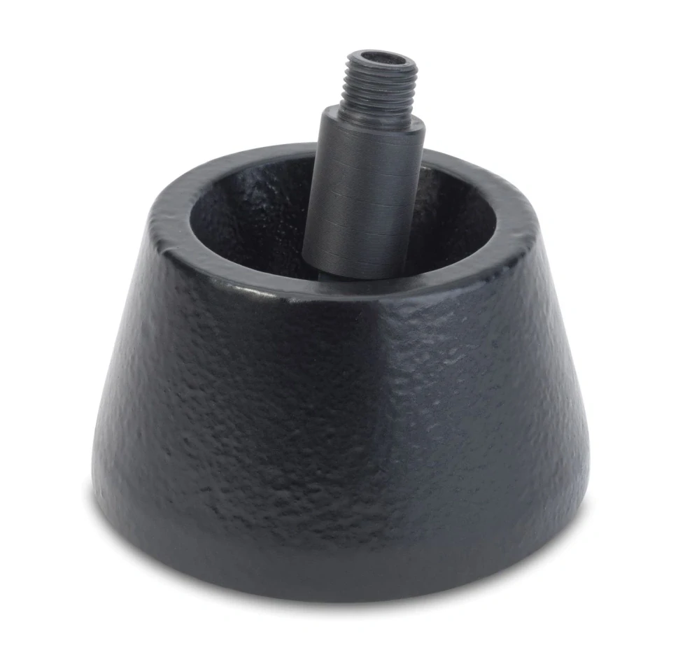 naconda tyčová bójka Adjustable Pole Marker 645