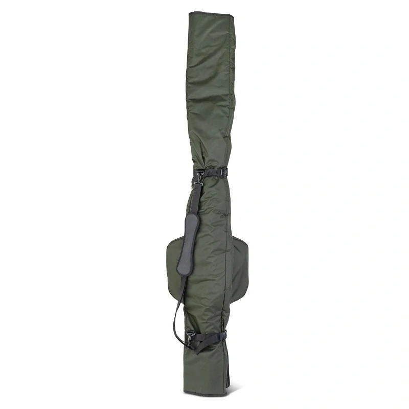 Anaconda obal na prúty Freelancer SP-Series Six Pack 12ft