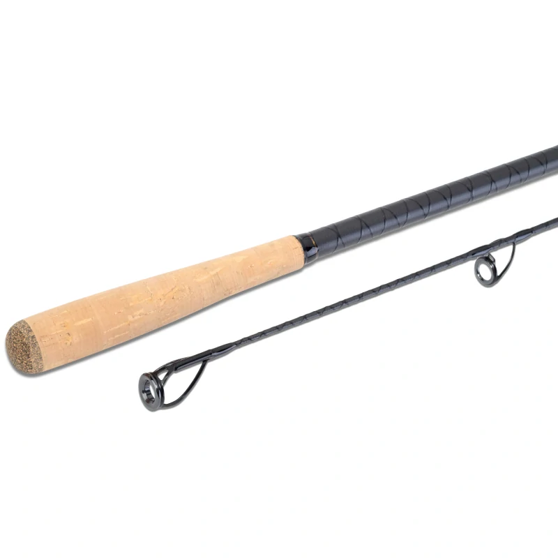 Anaconda prút Bank stick 3,0m 3,00lb