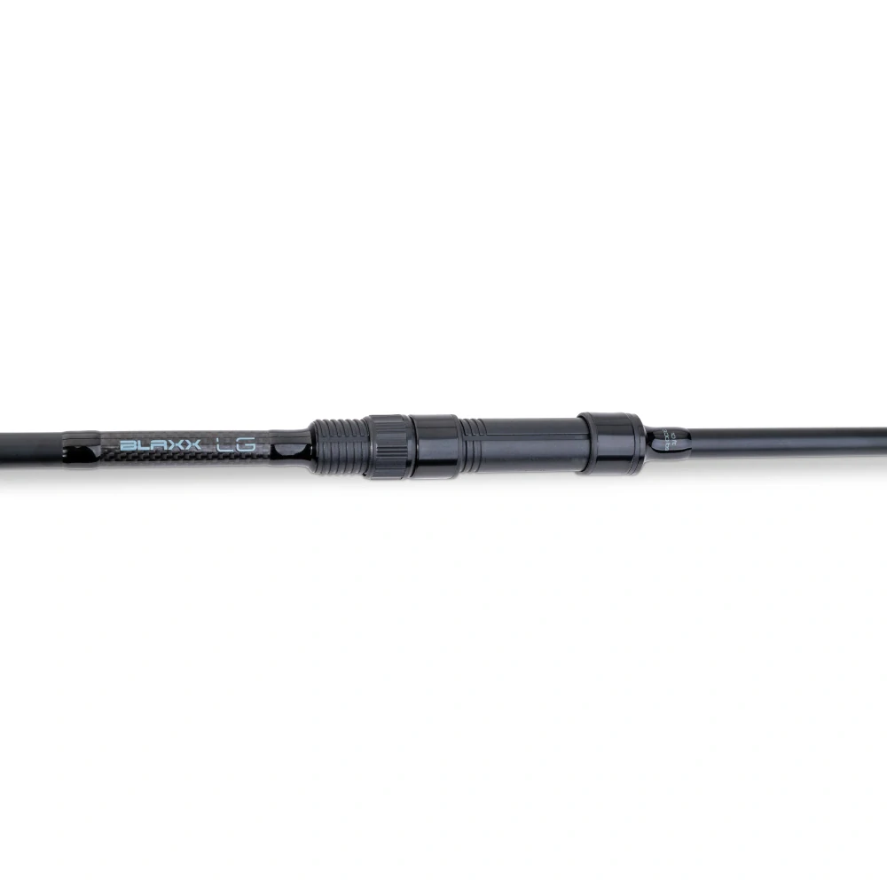 Anaconda prút Blaxx LG 3,00lb 10ft