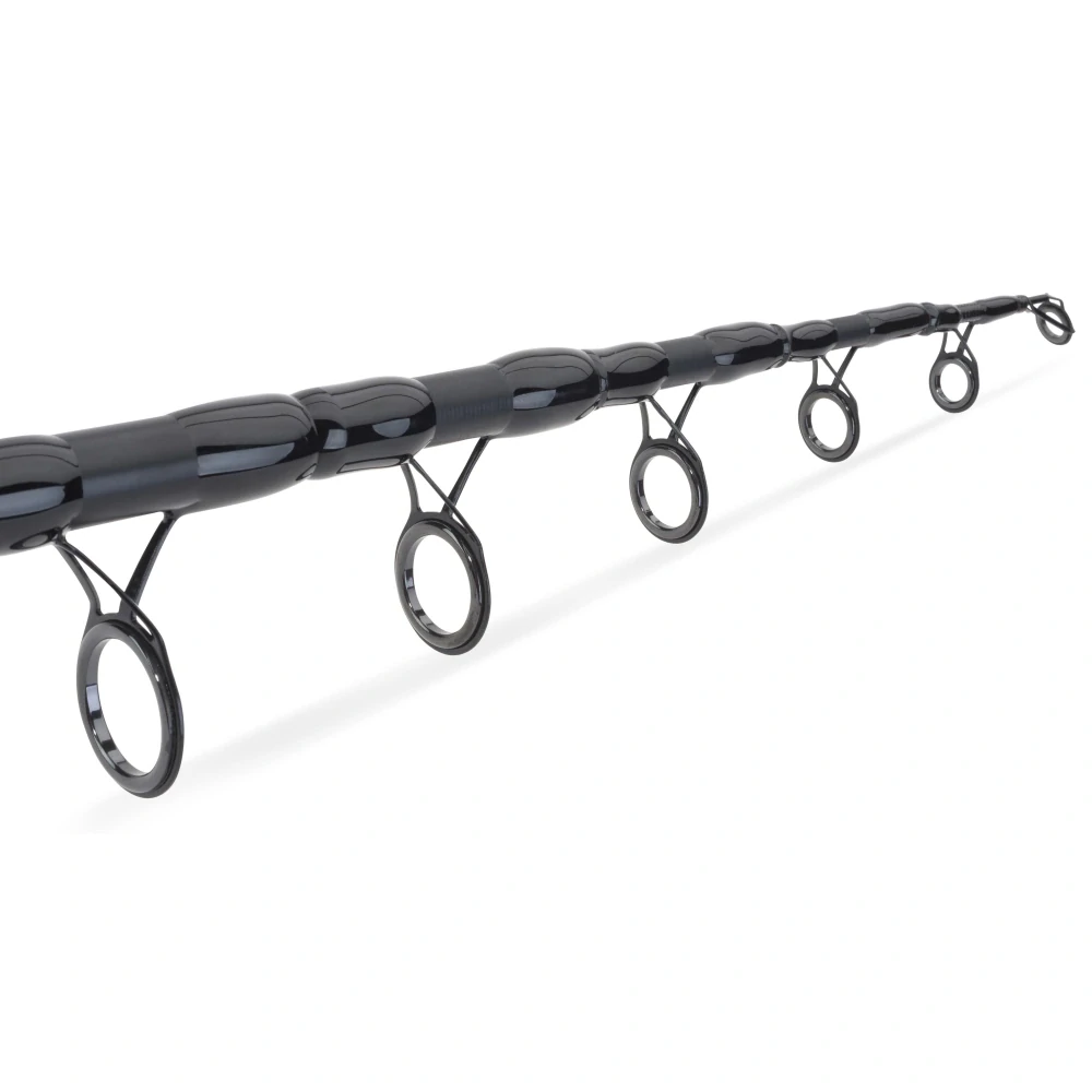 Kaprový prút Anaconda Magist Carp 40 3.90m 3.00lb