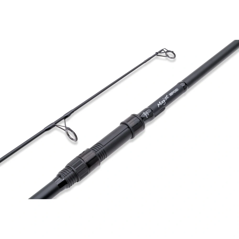 Anaconda prút Magist Spod 12ft 3,6m 5,00lb