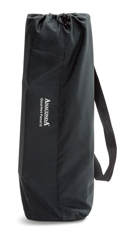 Anaconda skladací stôl Travel Desk