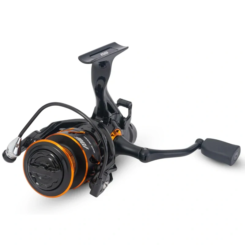 MS Range navijak Feeder SXR 3000