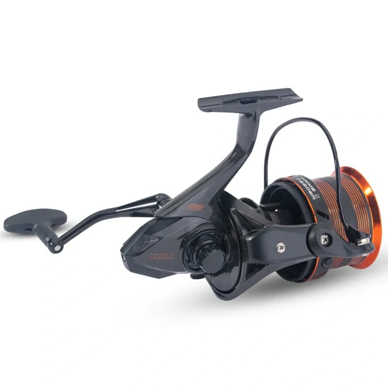 MS Range navijak Prime Feeder² RX-4500