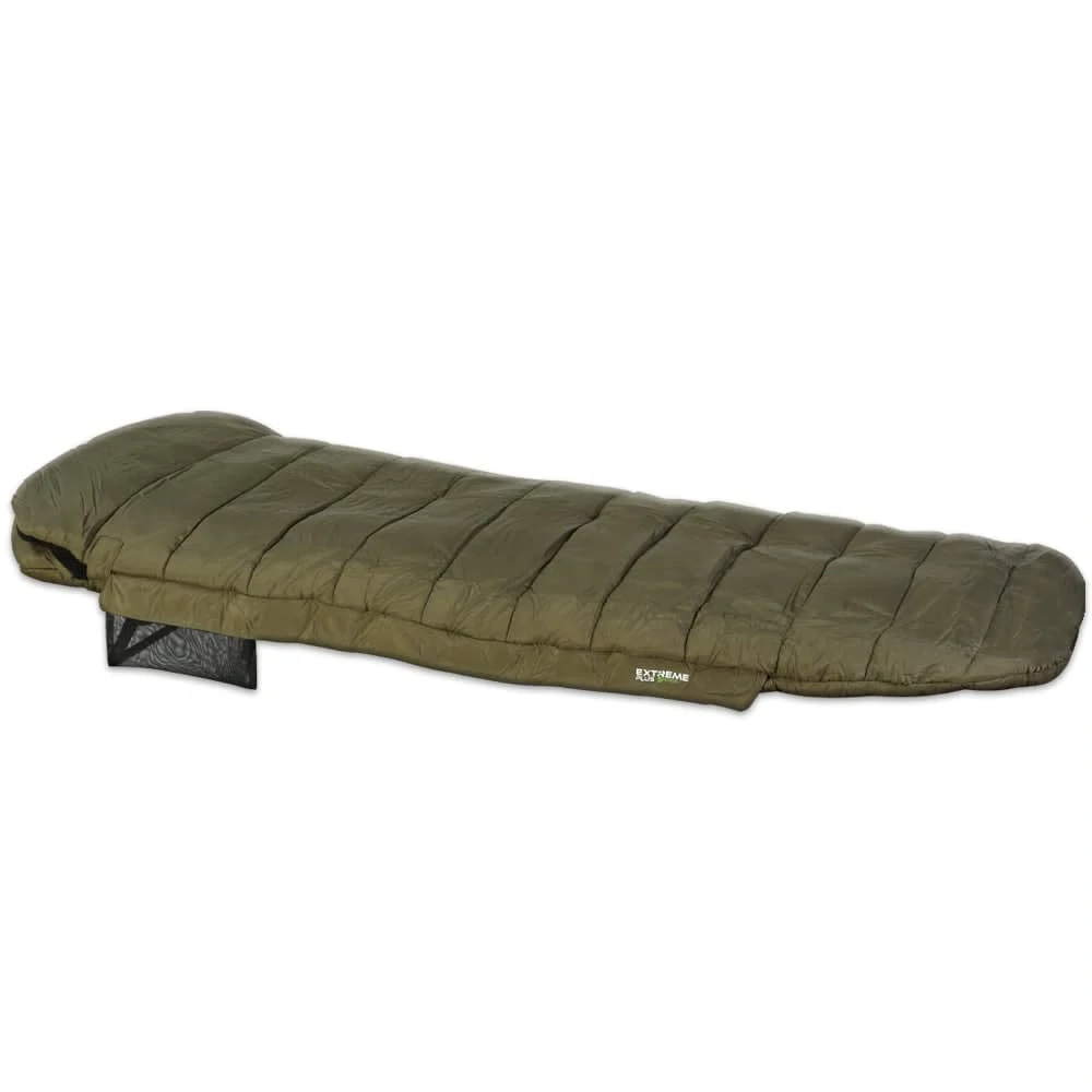Spací vak 5 Season Extreme Plus Sleeping Bag