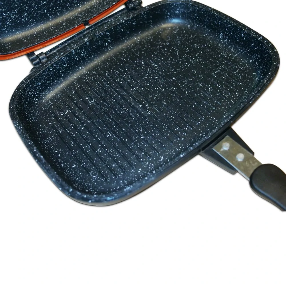 Giants fishing Panvica na varenie Eazi Pan Medium (28cm)