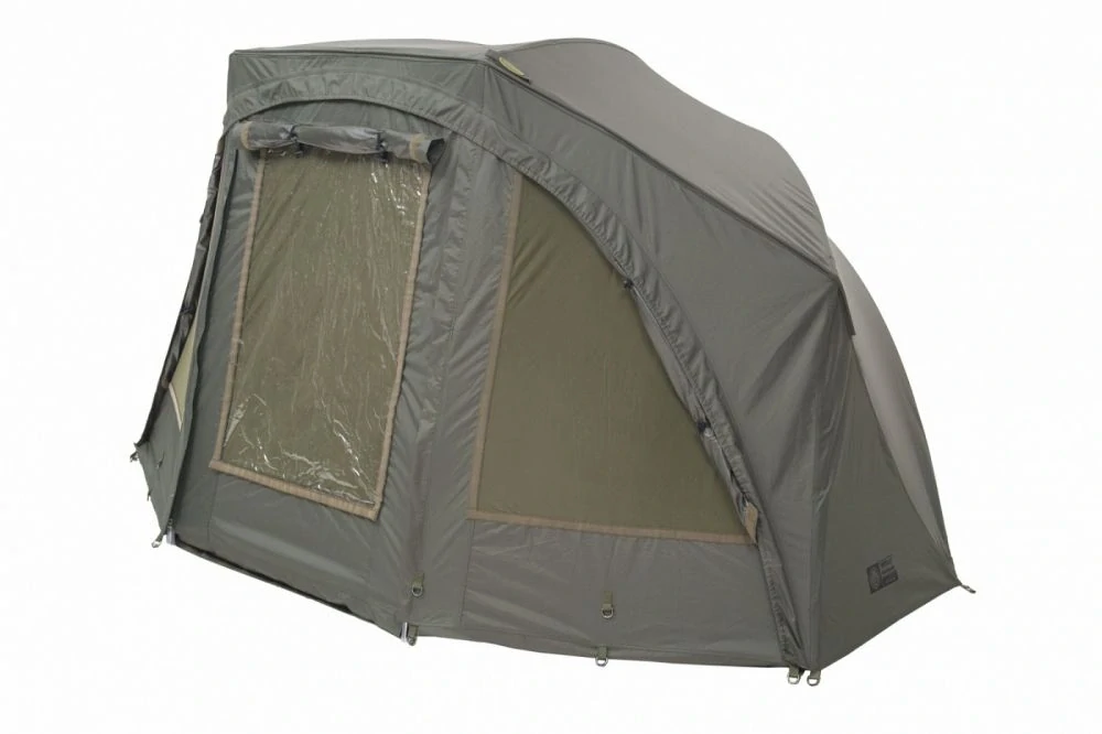 Brolly New Dynasty - komplet