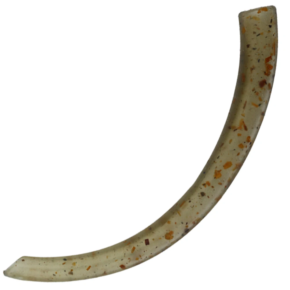Giants fishing Rovnátko na háček Curved Long Line Aligner 10ks