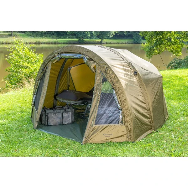 Anaconda brolly Arabesque